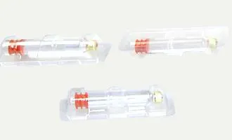 upload/1c/202509/BottleC (1).webp